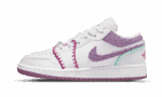 White Light Bordeaux