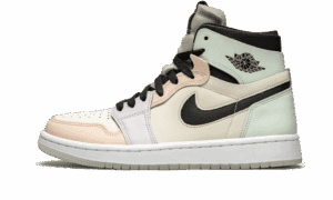 Zoom Air CMFT Easter