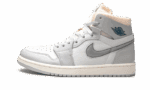 Zoom Air CMFT London