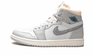 Zoom Air CMFT London