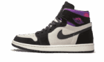 Zoom Air CMFT PSG