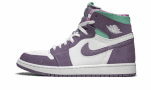 Zoom Air CMFT Tropical Twist