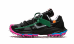 Zoom Terra Kiger 5