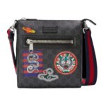 BAG GG