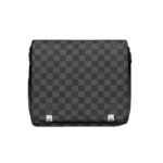 BAG LV