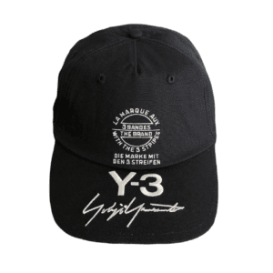 CAP