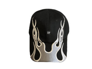 CAP