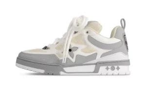 Skate Grey