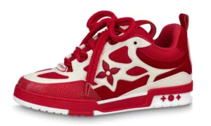 Skate Red