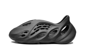 FOAM BLACK