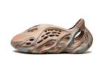 FOAM MIX SAND
