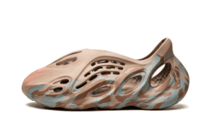 FOAM MIX SAND