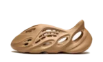 FOAM BROWN