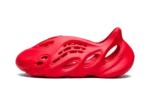 FOAM RED