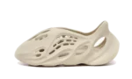 FOAM SAND
