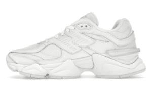 New balance 9060 White
