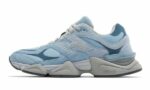 New balance 9060 Blue