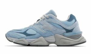 New balance 9060 Blue