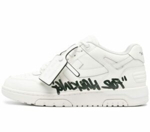 For Walking