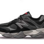 New balance 9060 Black