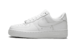 AF1 White