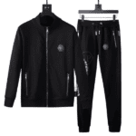 TRACKSUIT PP