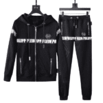 TRACKSUIT PP
