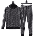TRACKSUIT PP