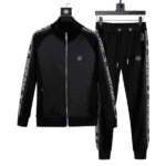 TRACKSUIT PP