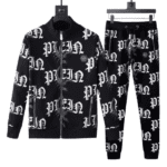 TRACKSUIT PP