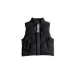 DECODED GILET TRAPSTAR