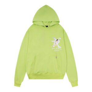HOODIE RHUDE