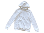 HOODIE – OFF-W.