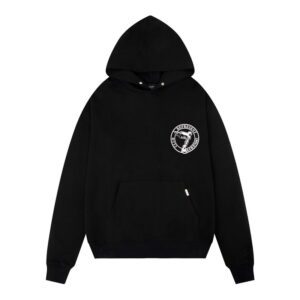 HOODIE RHUDE