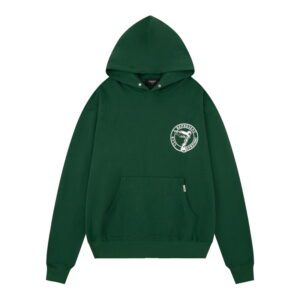 HOODIE RHUDE