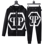 TRACKSUIT PP