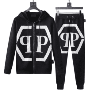 TRACKSUIT PP