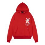 HOODIE RHUDE