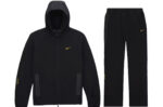 NK NOCTA – BLACK