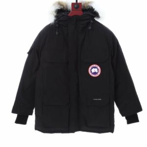 CANADA GOOSE
