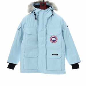 CANADA GOOSE
