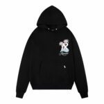 HOODIE RHUDE