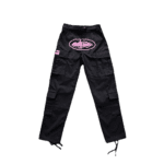 CARGO-PINK