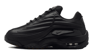 Nike Hot Step 2 Drake Nocta Nero