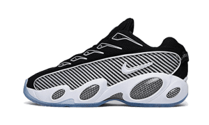 Nike Nocta Glide Drake Nero